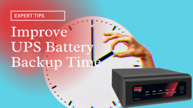 improve-ups-battery-backup-time-exide-inverter-battery-in-chennai