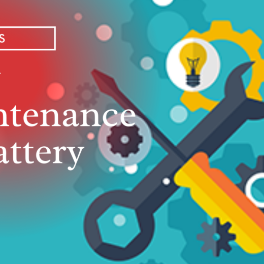 easy-maintenance-of-battery-exide-inverter-battery-in-chennai