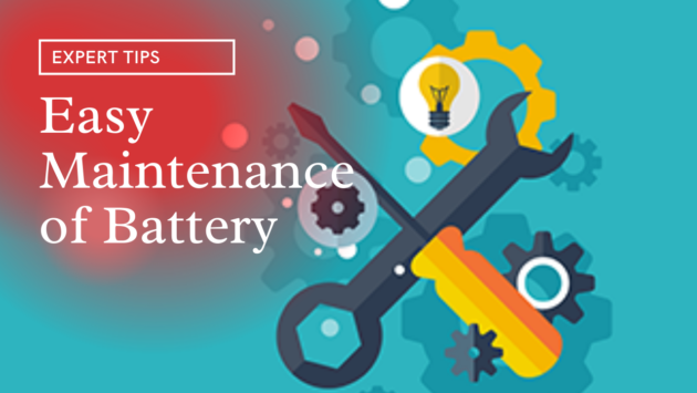 easy-maintenance-of-battery-exide-inverter-battery-in-chennai