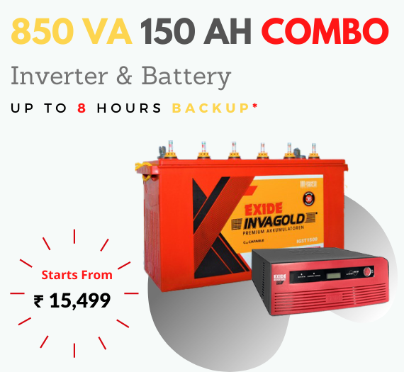 850-VA-150-AH-COMBO-exide-inverter-battery-in-chennai