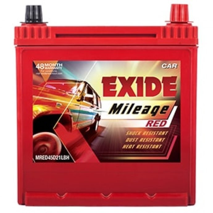 222_exide-mileage-red-mred45d21lbh-min-exide-inverter-battery-in-chennai