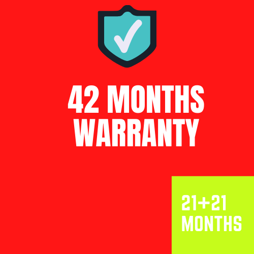 21+21 42 months warranty-exide-inverter-battery-in-chennai