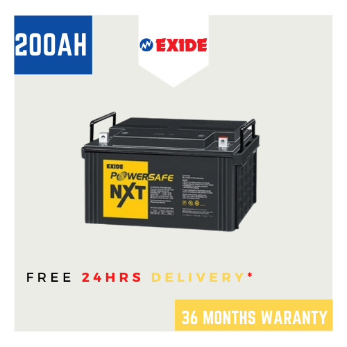 200AH-36-months-waranty-exide-inverter-battery-in-chennai
